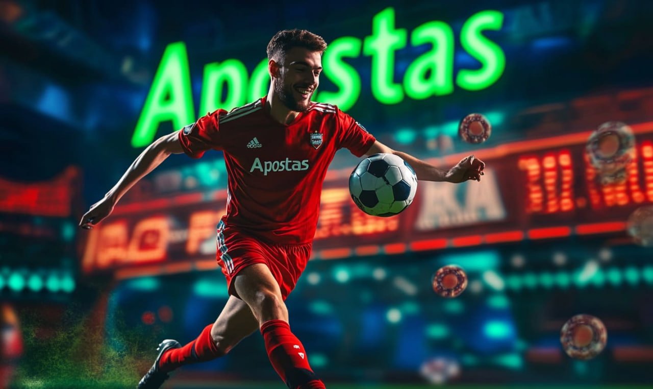 hk444